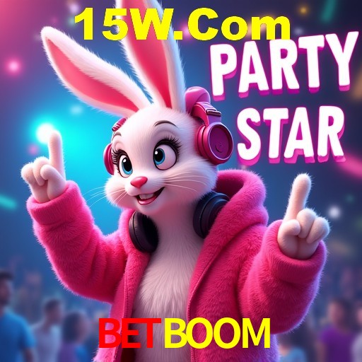 A Revolução dos Aplicativos de Jogos no BETBOOM