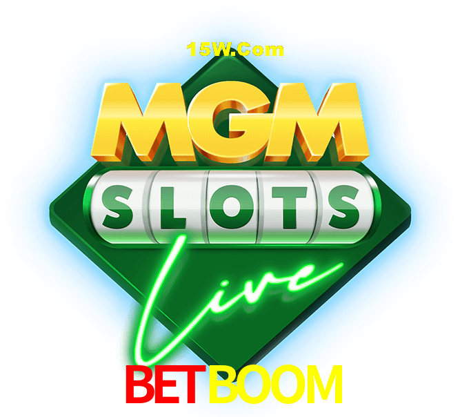 2FA Security BETBOOM