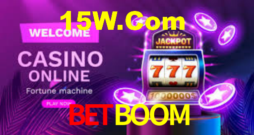 Sinta a adrenalina dos jogos de cassino com BETBOOM