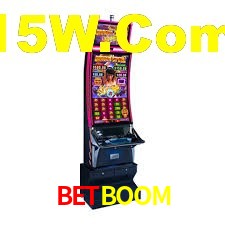 Tennis Betting BETBOOM