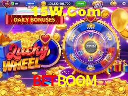 Games Directory BETBOOM