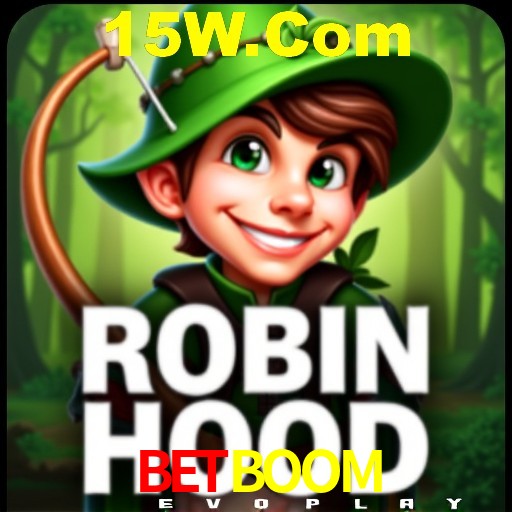 Desvendando o Mundo dos Jogos Virtuais na BETBOOM
