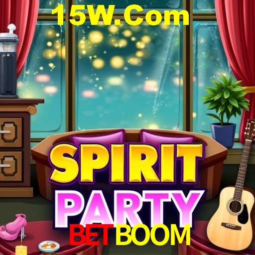 Weekend Specials BETBOOM
