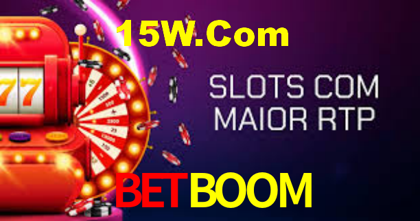 BETBOOM.Com
