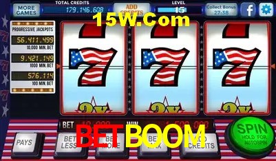 Promoção Relâmpago BETBOOM