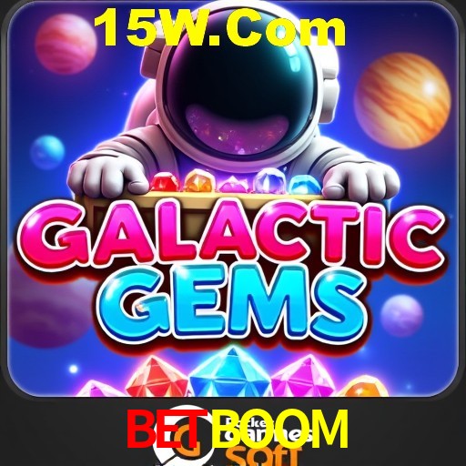 Platform Technology BETBOOM