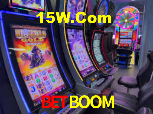 BETBOOM,BETBOOM.Com