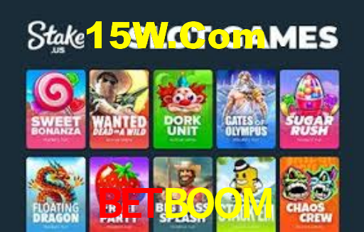 BETBOOM