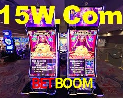 Aviator Game BETBOOM