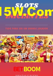 BETBOOM,BETBOOM.Com