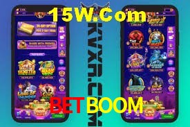 Game Statistics BETBOOM