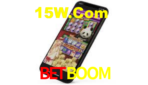 BETBOOM