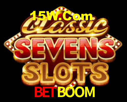 BETBOOM,BETBOOM.Com