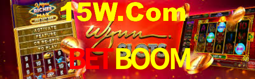 BETBOOM.Com