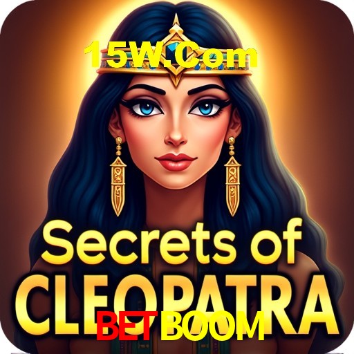 Instalação rápida do APK BETBOOM