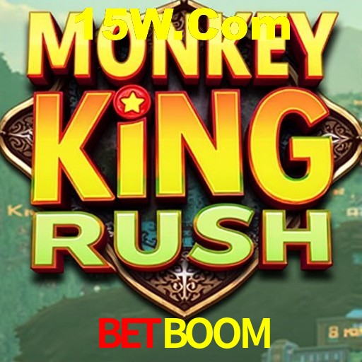A Popularidade dos Caça-Níqueis no BETBOOM