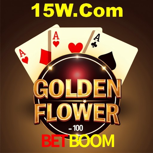 Bônus Diários BETBOOM