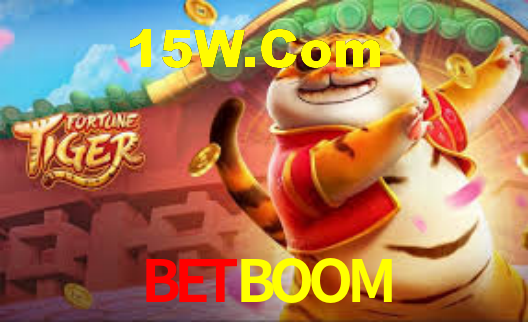 Apostas com odds competitivas na BETBOOM
