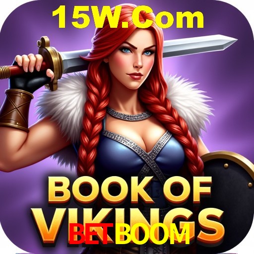 Download para Android e iOS na BETBOOM