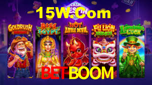 BETBOOM: Jogue Crash e Experimente Alta Recompensa Instantânea