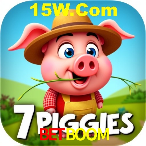 PIX Instantâneo BETBOOM