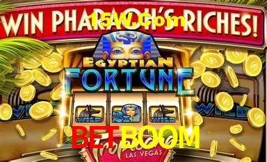 Estatísticas Esportivas BETBOOM