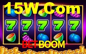BETBOOM
