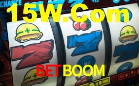 Football Betting BETBOOM
