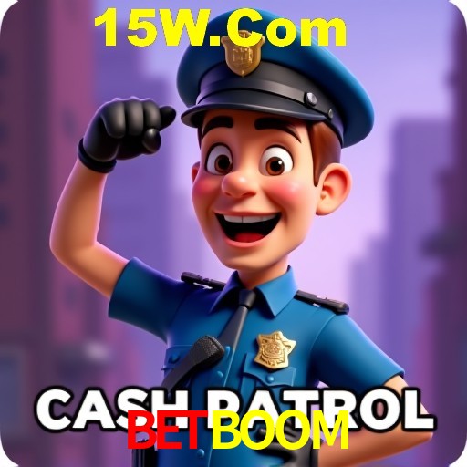 Security Systems BETBOOM