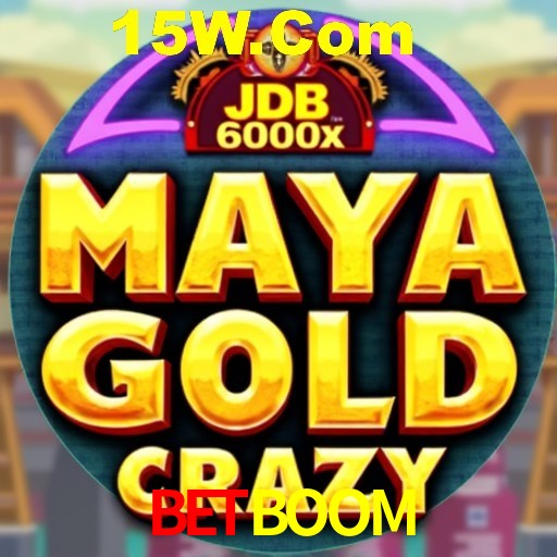 Descubra a Magia dos Jogos de Arcade no BETBOOM