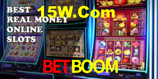 BETBOOM