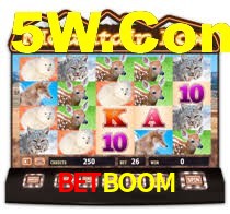 BETBOOM APP