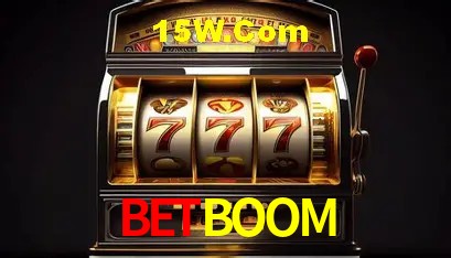 Segurança e performance na plataforma BETBOOM