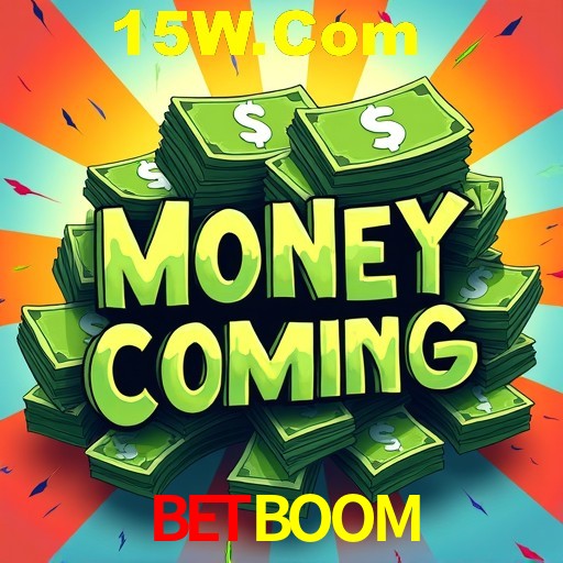 Desvendando o Mundo dos Jogos Virtuais na BETBOOM