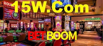 Instant EasyPaisa BETBOOM