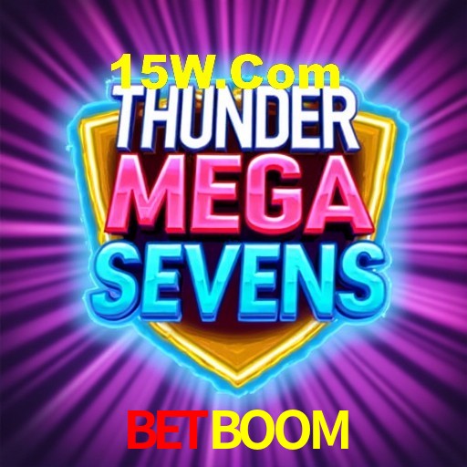 Jogo Spaceman BETBOOM