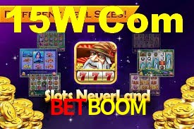 Statistics BETBOOM
