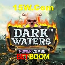 Player Reviews BETBOOM