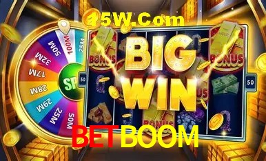 Loterias online na BETBOOM