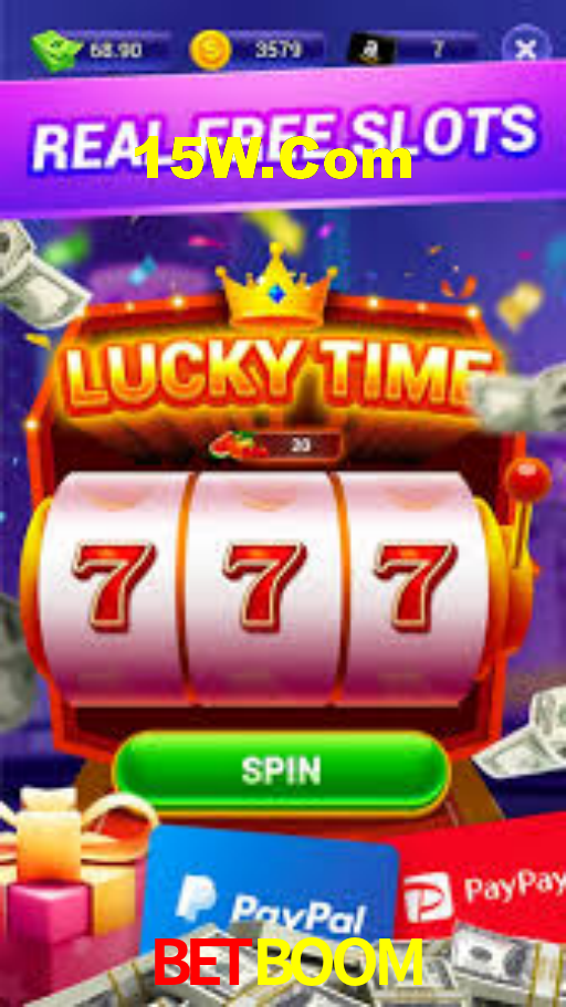 BETBOOM,BETBOOM.Com