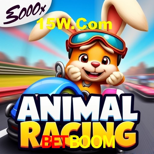 Jogo Aviator BETBOOM