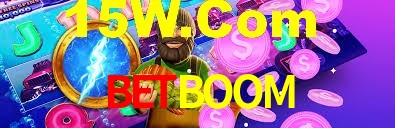 BETBOOM,BETBOOM.Com