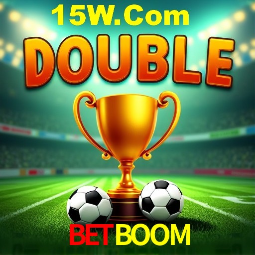 Exclusive Offers BETBOOM