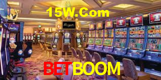 Mercados ao vivo e cash out na BETBOOM