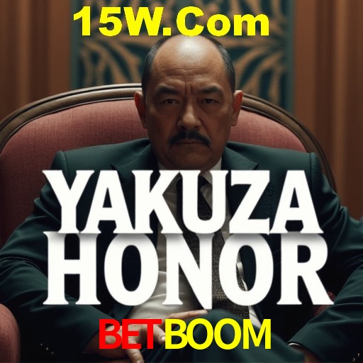 BETBOOM