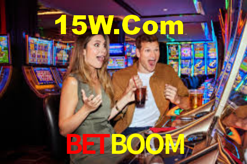 BETBOOM