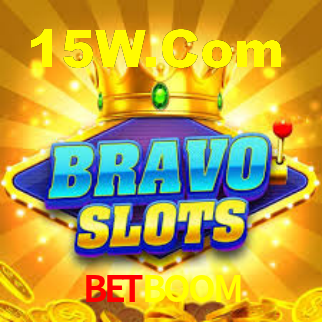 BETBOOM