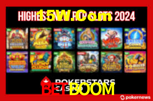 BETBOOM.Com