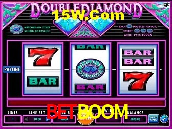 Ofertas Exclusivas BETBOOM