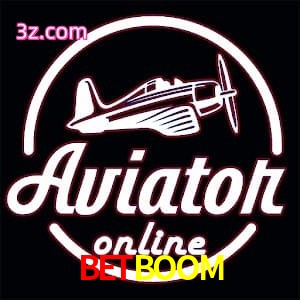 Aviator